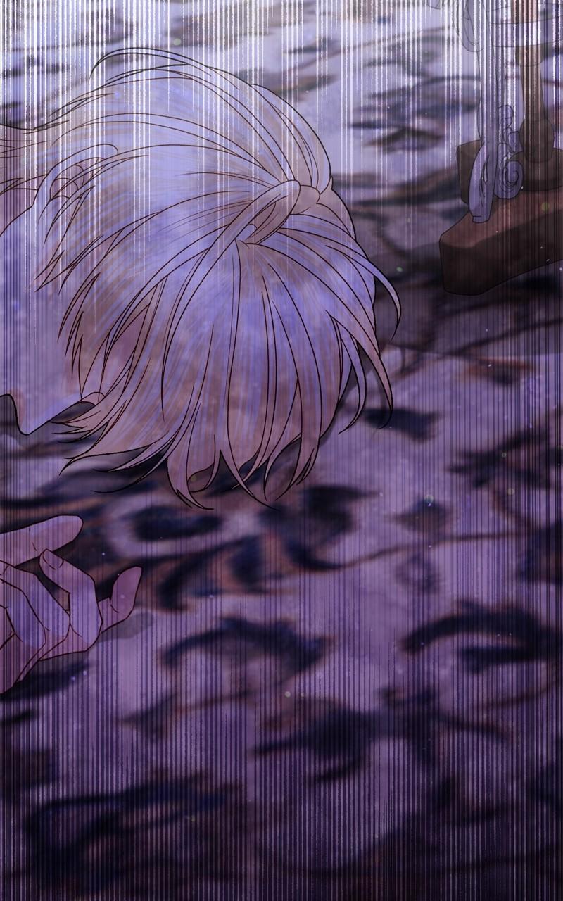 Read The Remarried Empress - Chapter 130 - www.remarriedempressmangafree.com | Image 59