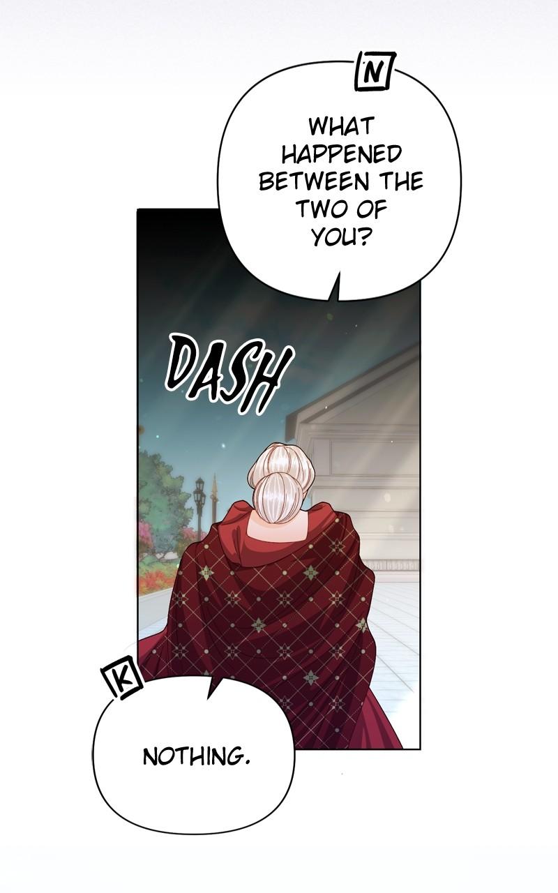 Read The Remarried Empress - Chapter 131 - www.remarriedempressmangafree.com | Image 59