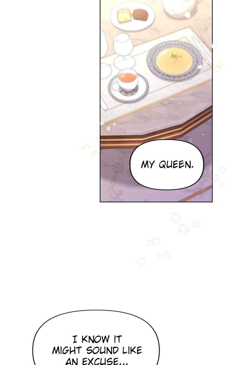 Read The Remarried Empress - Chapter 132 - www.remarriedempressmangafree.com | Image 59