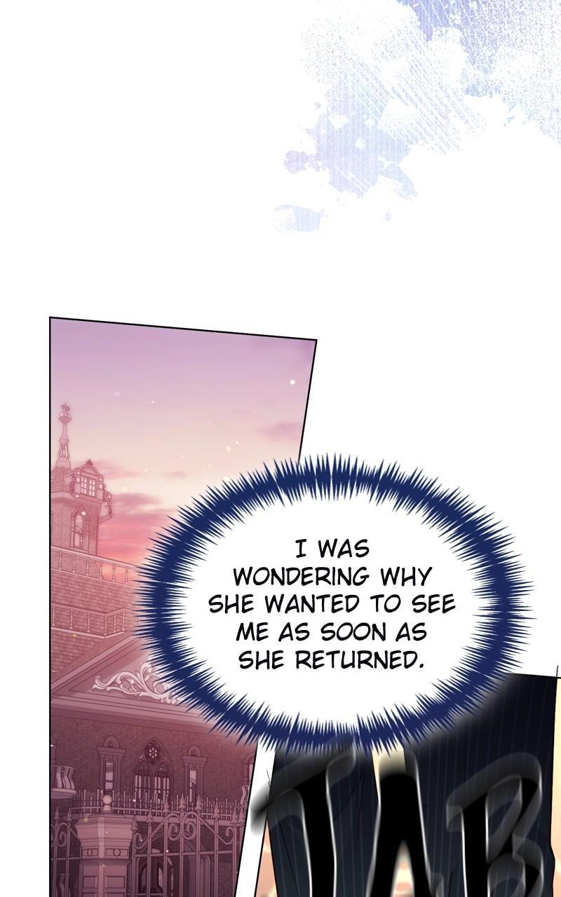 Read The Remarried Empress - Chapter 135 - www.remarriedempressmangafree.com | Image 59
