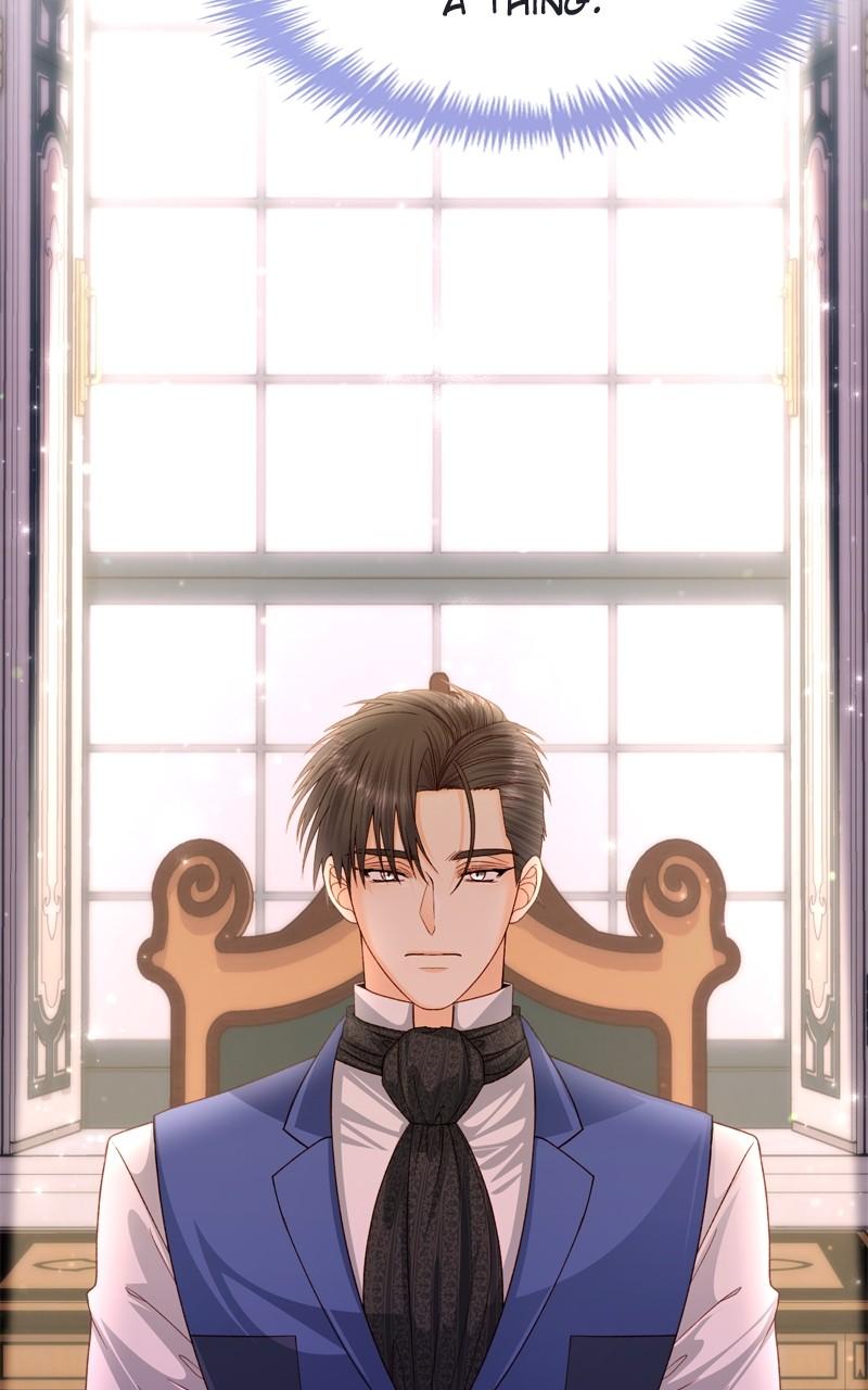 Read The Remarried Empress - Chapter 136 - www.remarriedempressmangafree.com | Image 59
