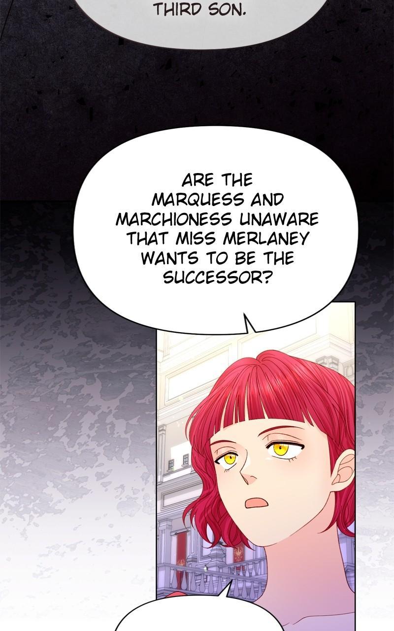 Read The Remarried Empress - Chapter 139 - www.remarriedempressmangafree.com | Image 59