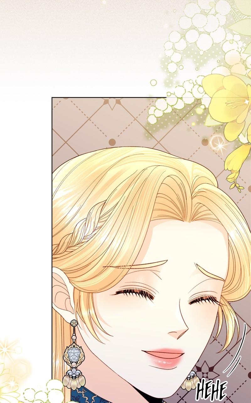 Read The Remarried Empress - Chapter 140 - www.remarriedempressmangafree.com | Image 59