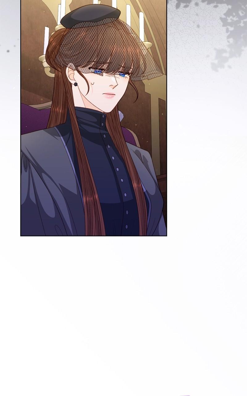 Read The Remarried Empress - Chapter 143 - www.remarriedempressmangafree.com | Image 59