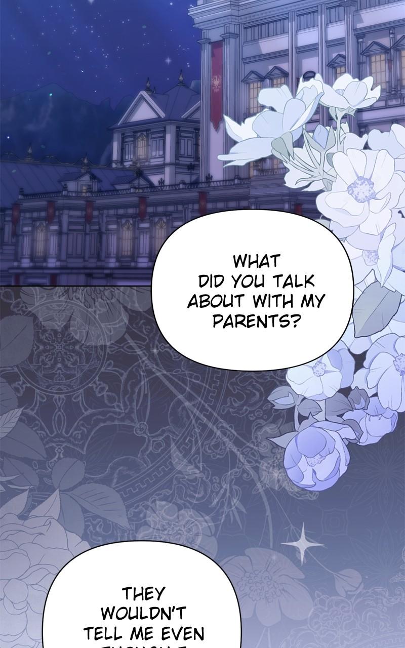 Read The Remarried Empress - Chapter 144 - www.remarriedempressmangafree.com | Image 59