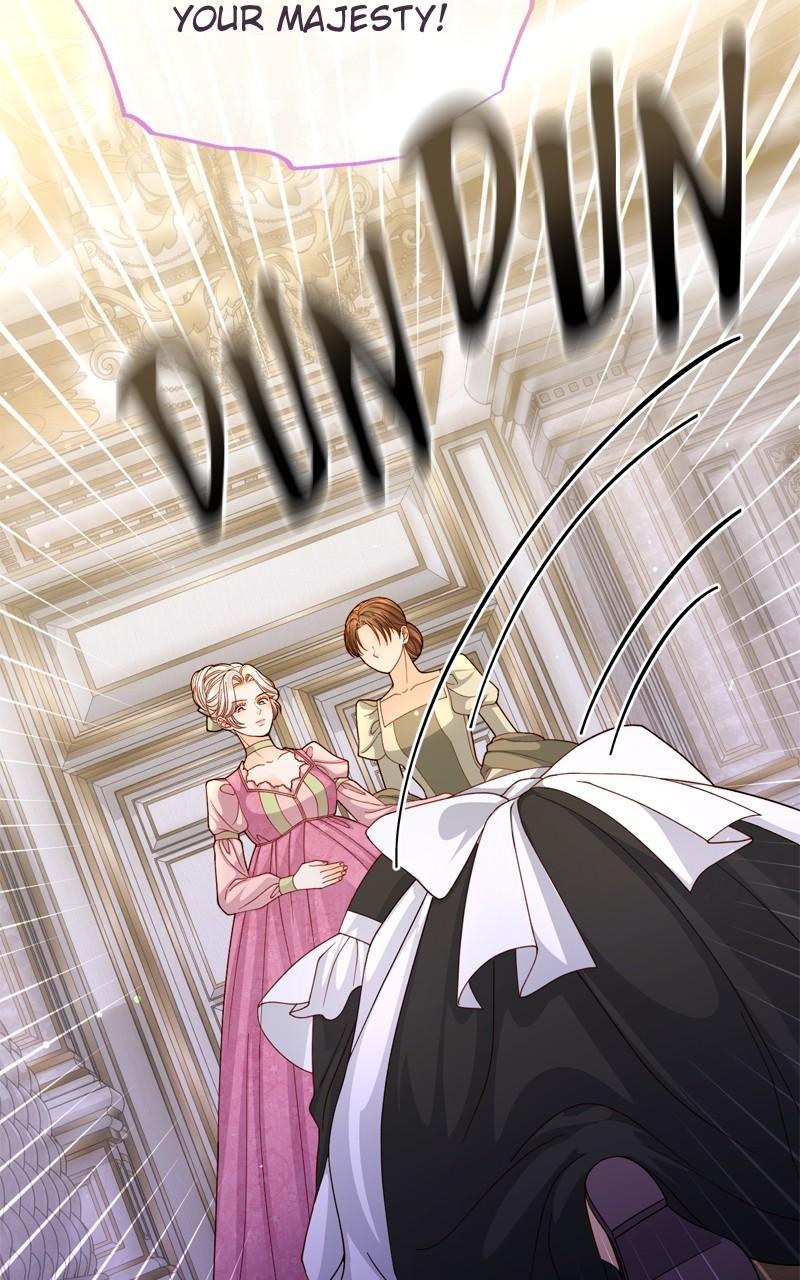 Read The Remarried Empress Manhwa Chapter 145 - ManhwaTop