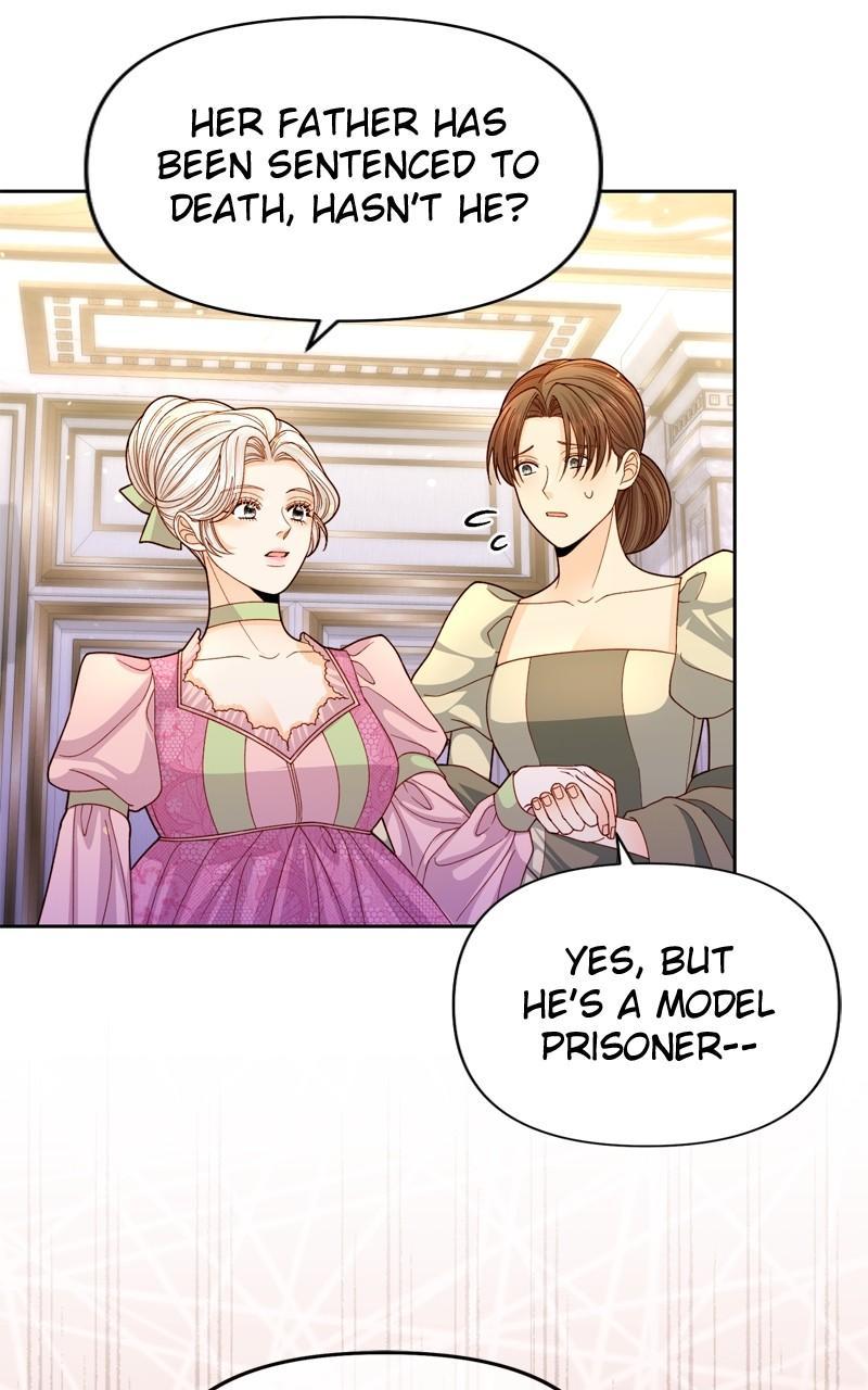 Read The Remarried Empress Manhwa Chapter 145 - ManhwaTop