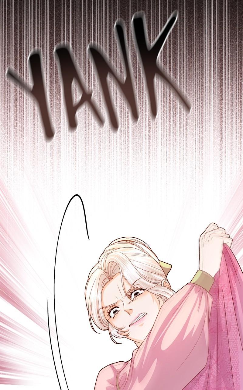 Read The Remarried Empress Manhwa Chapter 145 - ManhwaTop