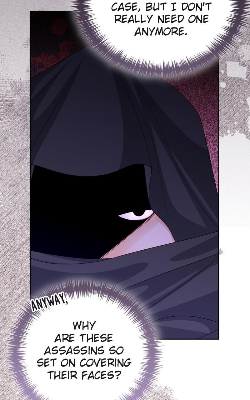 Read The Remarried Empress - Chapter 147 - www.remarriedempressmangafree.com | Image 59