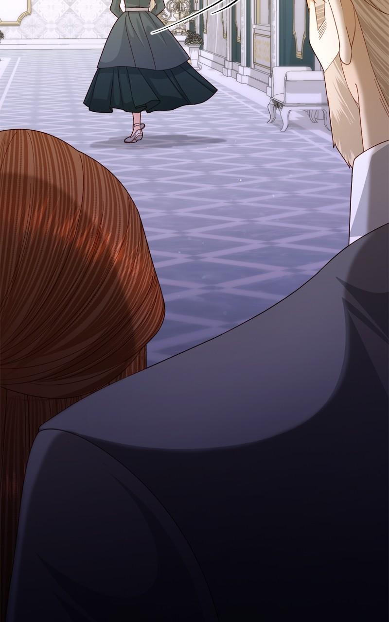 Read The Remarried Empress - Chapter 148 - www.remarriedempressmangafree.com | Image 59
