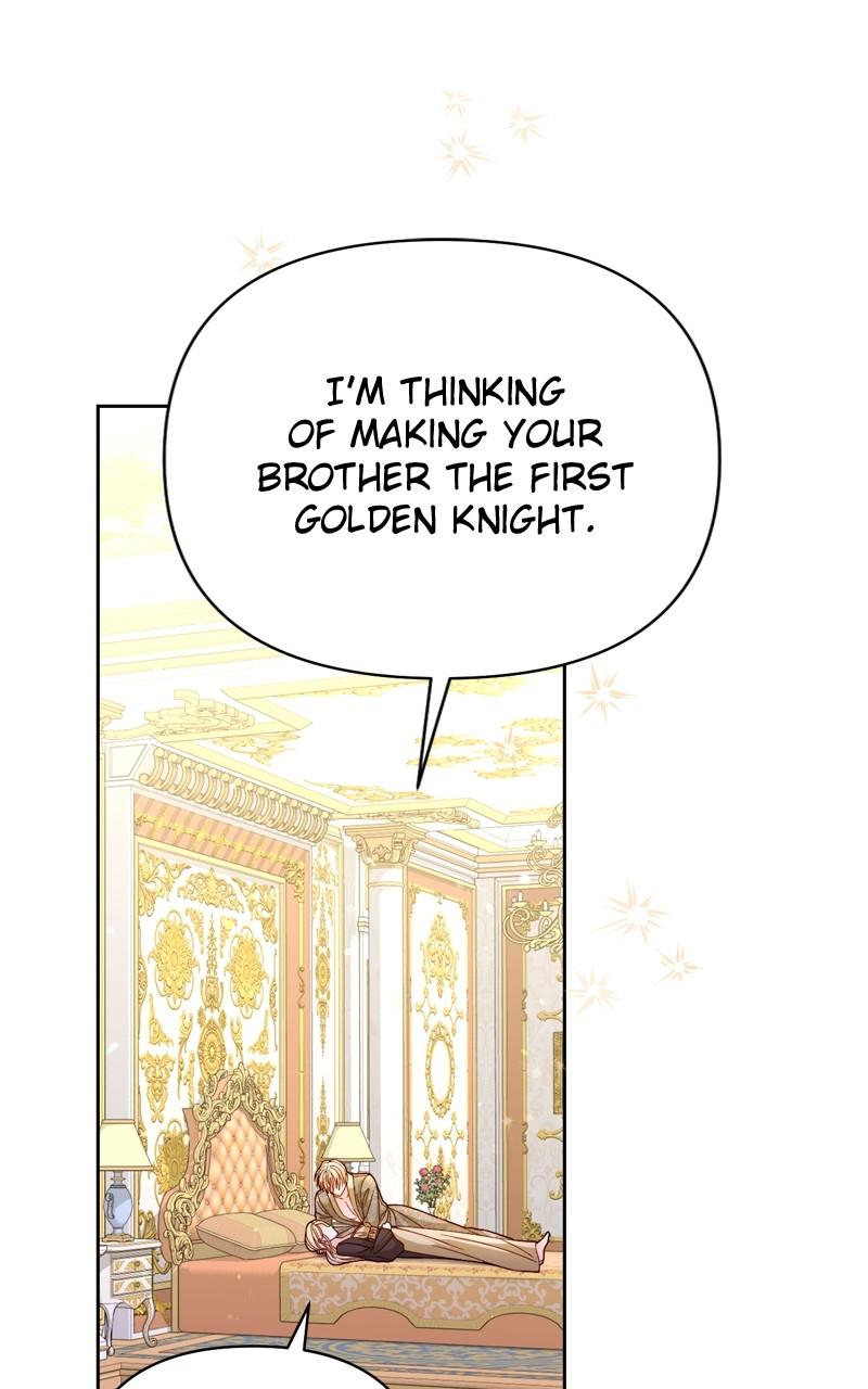 Read The Remarried Empress - Chapter 149 - www.remarriedempressmangafree.com | Image 59