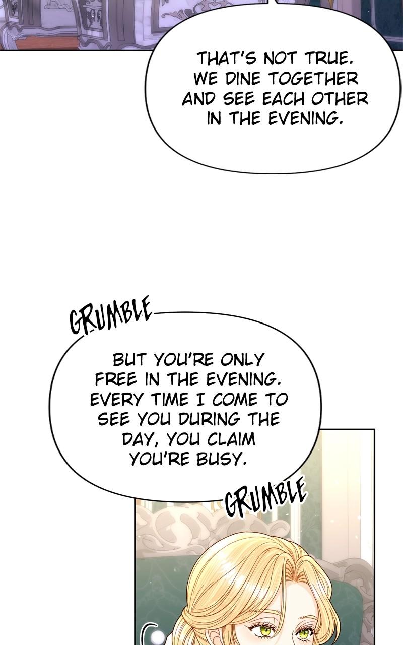Read The Remarried Empress - Chapter 150 - www.remarriedempressmangafree.com | Image 59
