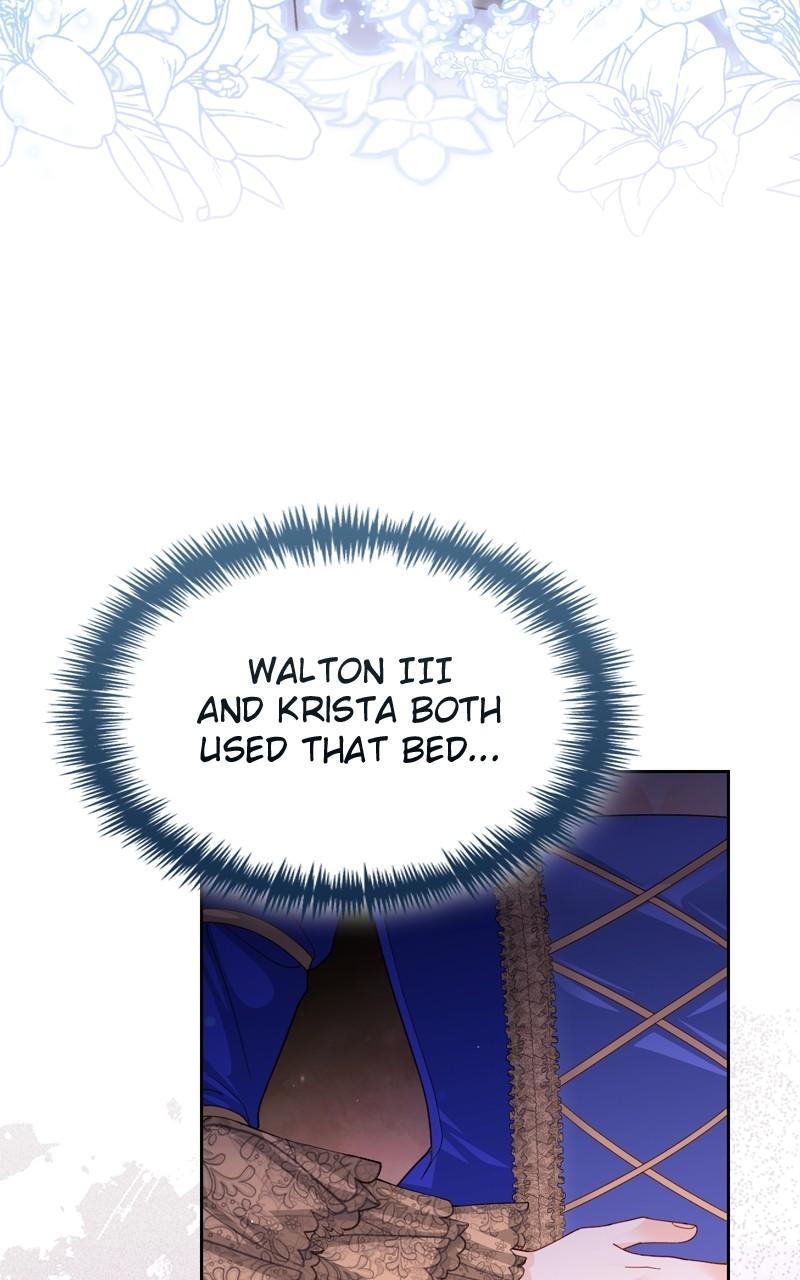 Read The Remarried Empress - Chapter 151 - www.remarriedempressmangafree.com | Image 59