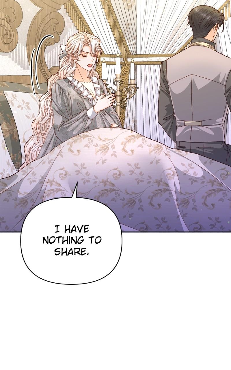 Read The Remarried Empress - Chapter 153 - www.remarriedempressmangafree.com | Image 59