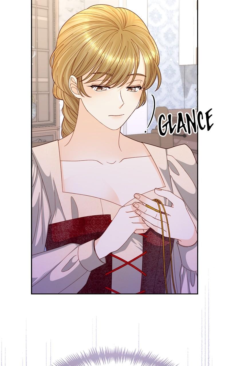 Read The Remarried Empress - Chapter 154 - www.remarriedempressmangafree.com | Image 59