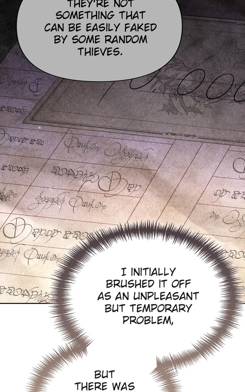 Read The Remarried Empress - Chapter 155 - www.remarriedempressmangafree.com | Image 59
