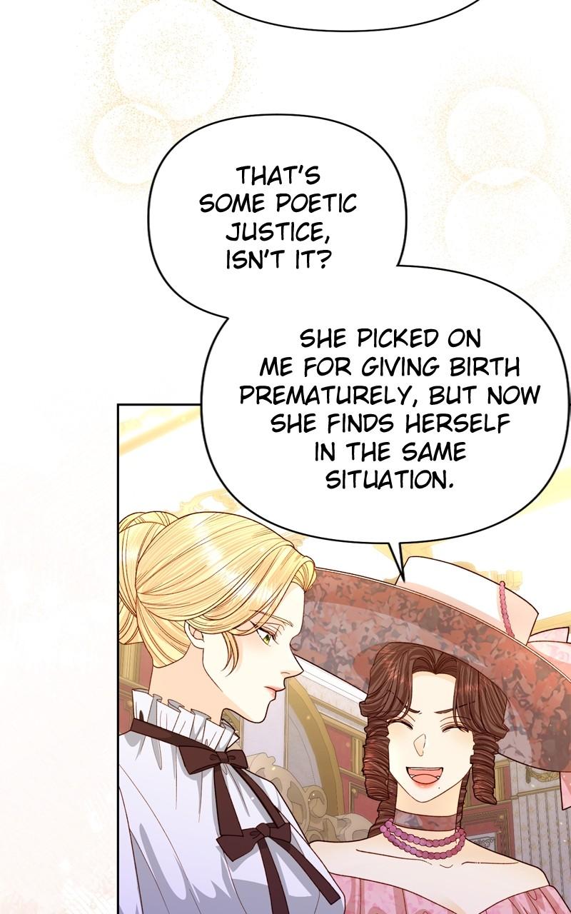 Read The Remarried Empress - Chapter 157 - www.remarriedempressmangafree.com | Image 59