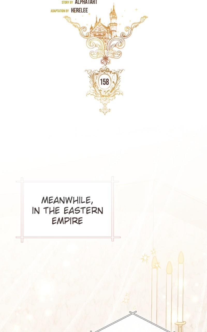 Read The Remarried Empress - Chapter 158 - www.remarriedempressmangafree.com | Image 59