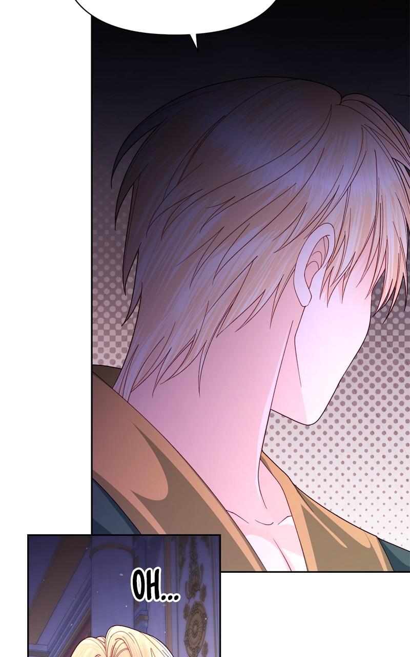 Read The Remarried Empress - Chapter 160 - www.remarriedempressmangafree.com | Image 59