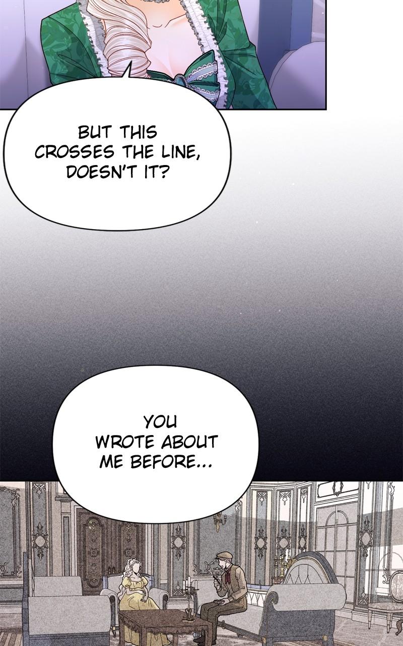 Read The Remarried Empress - Chapter 162 - www.remarriedempressmangafree.com | Image 59