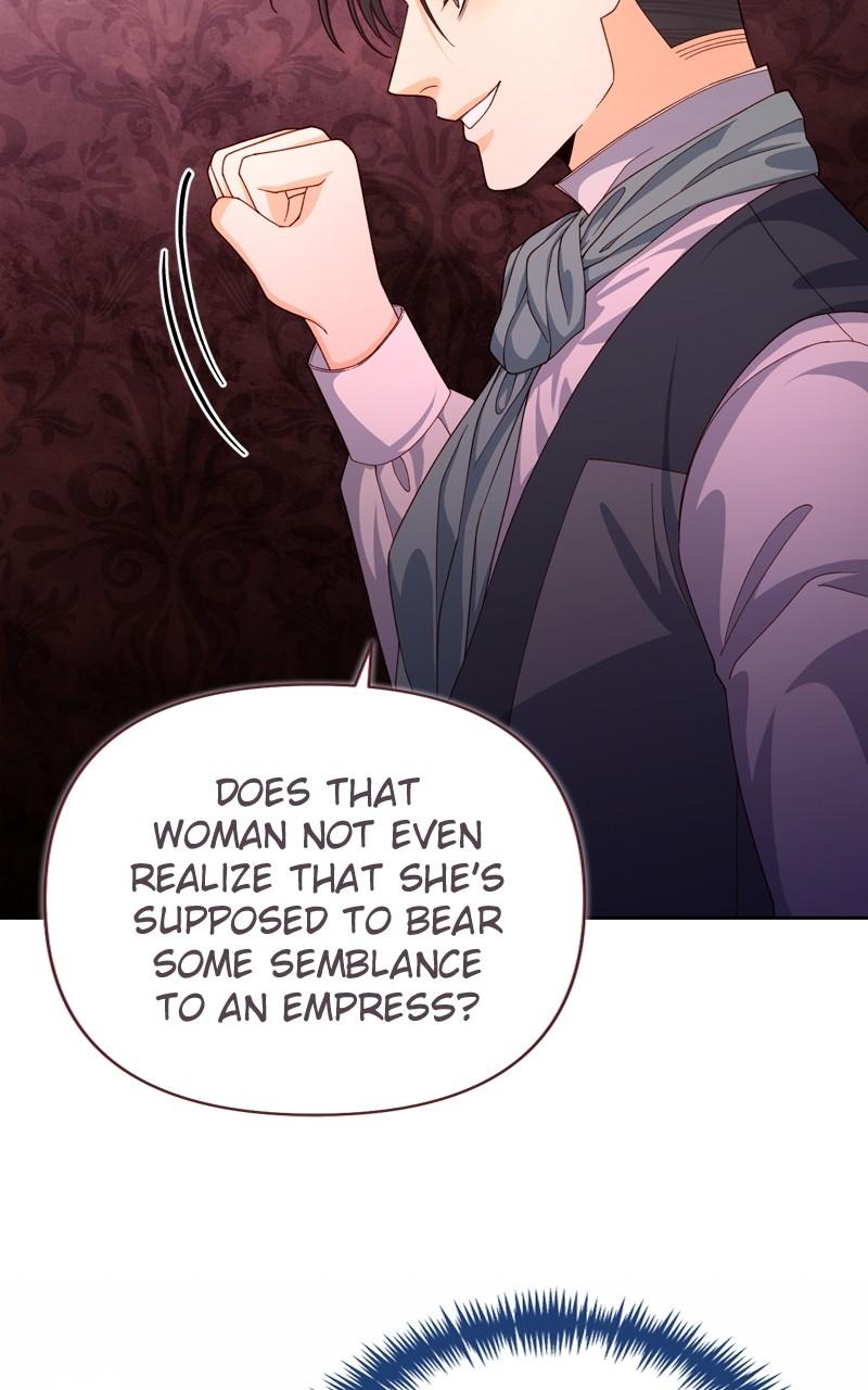 Read The Remarried Empress - Chapter 169 - www.remarriedempressmangafree.com | Image 59