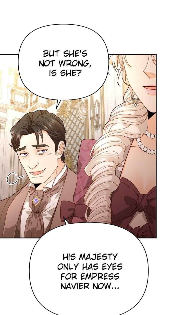 Read The Remarried Empress - Chapter 171 - www.remarriedempressmangafree.com | Image 59