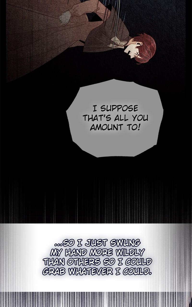 Read The Remarried Empress - Chapter 174 - www.remarriedempressmangafree.com | Image 59