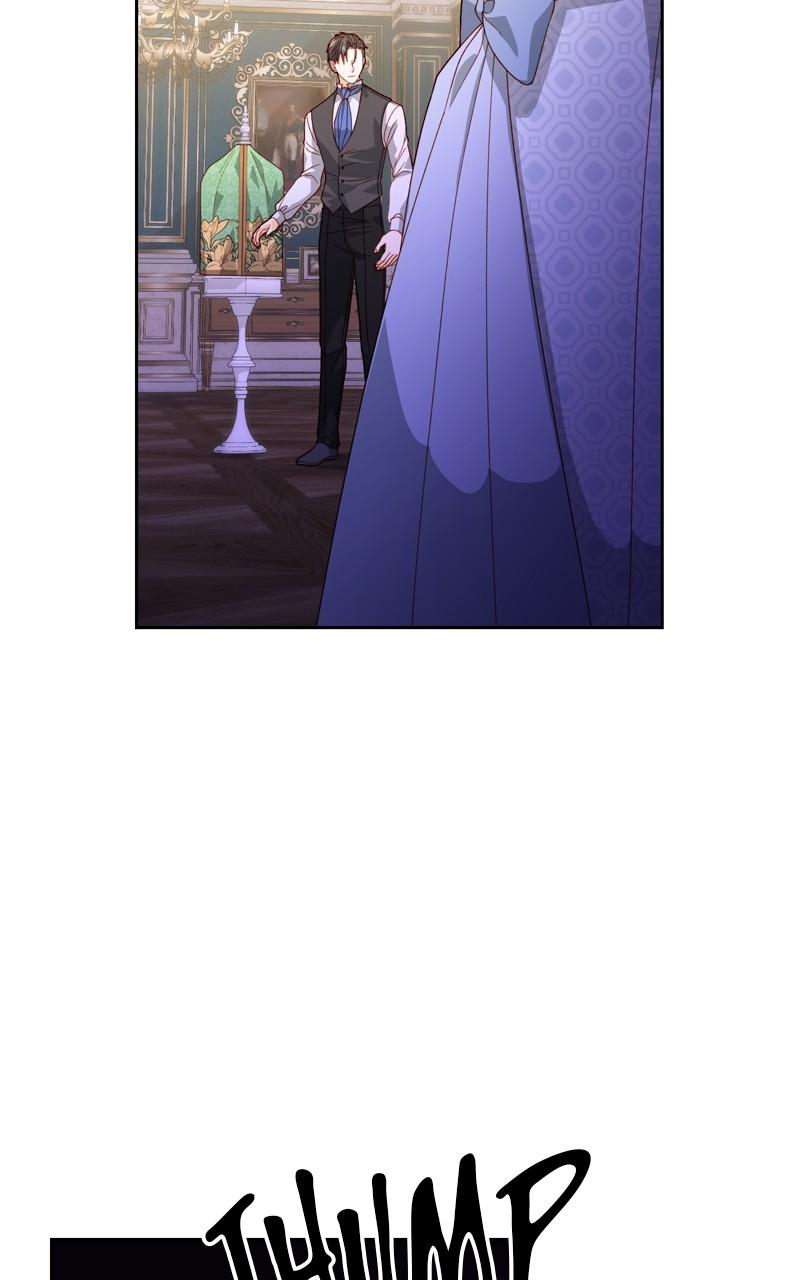 Read The Remarried Empress - Chapter 175 - www.remarriedempressmangafree.com | Image 34