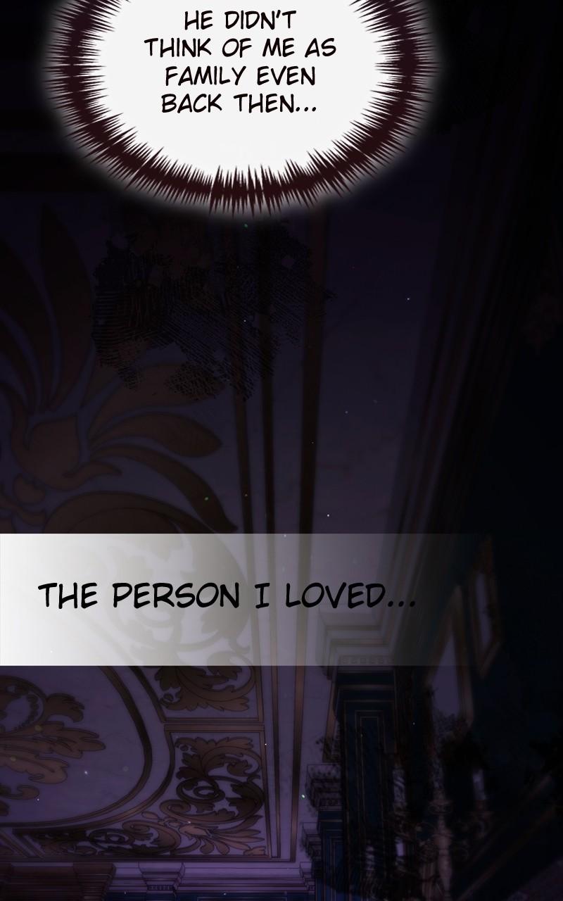 Read The Remarried Empress - Chapter 175 - www.remarriedempressmangafree.com | Image 59