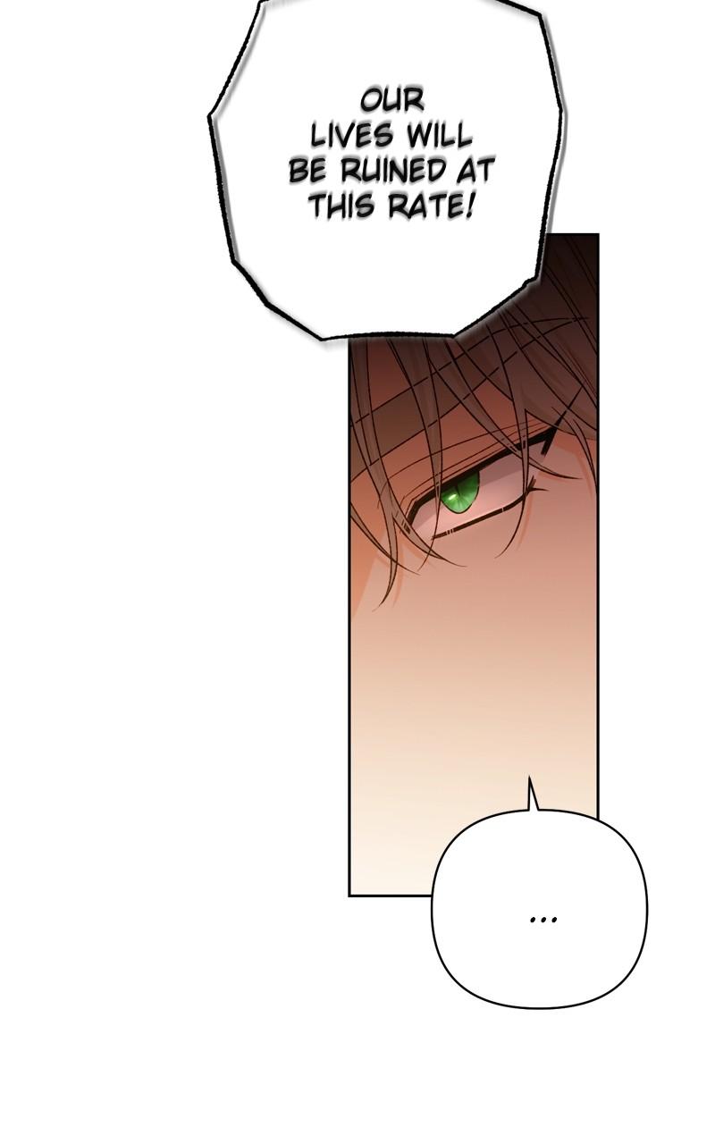 Read The Remarried Empress - Chapter 175 - www.remarriedempressmangafree.com | Image 80