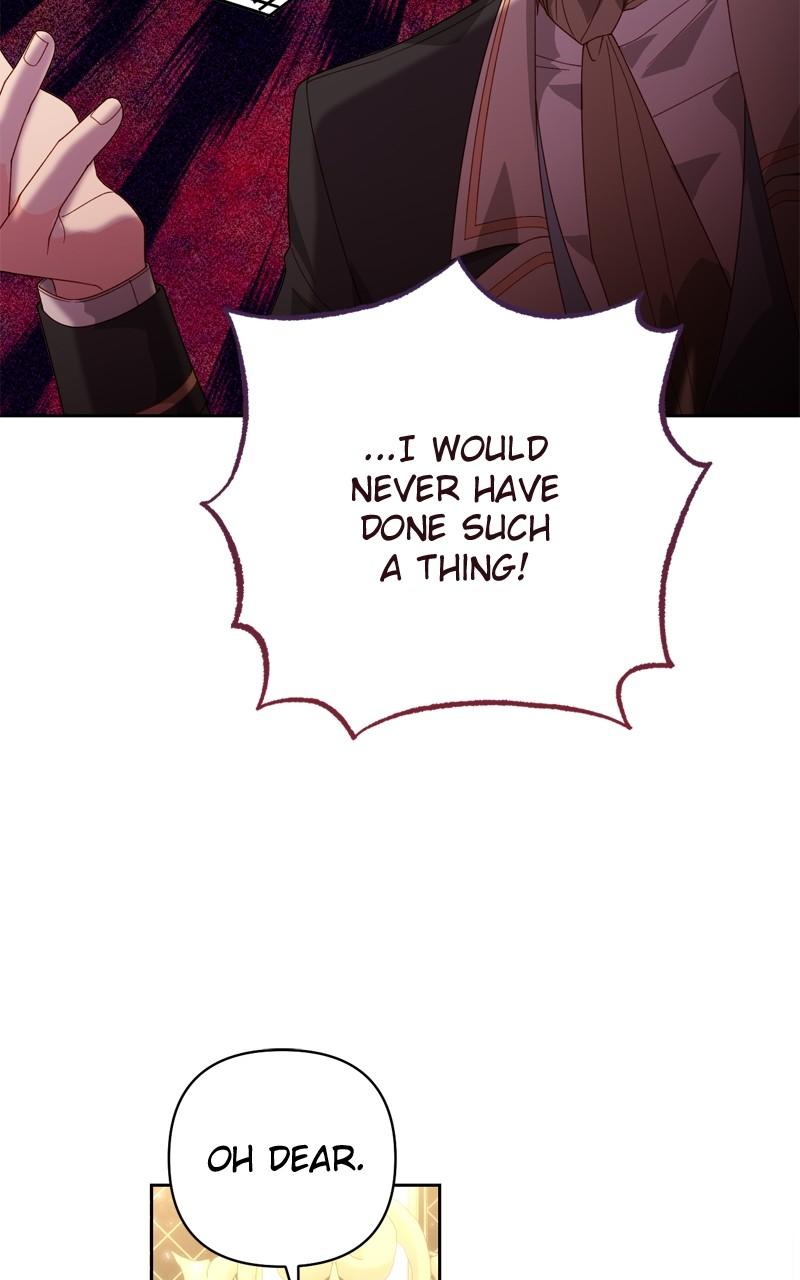 Read The Remarried Empress - Chapter 177 - www.remarriedempressmangafree.com | Image 59