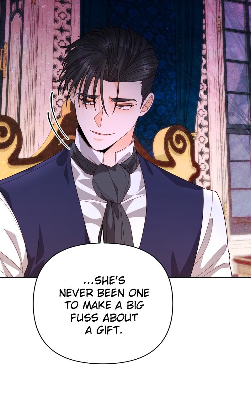Read The Remarried Empress - Chapter 178 - www.remarriedempressmangafree.com | Image 59