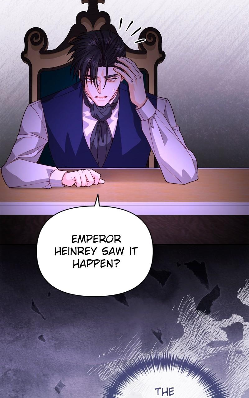 Read The Remarried Empress - Chapter 179 - www.remarriedempressmangafree.com | Image 59