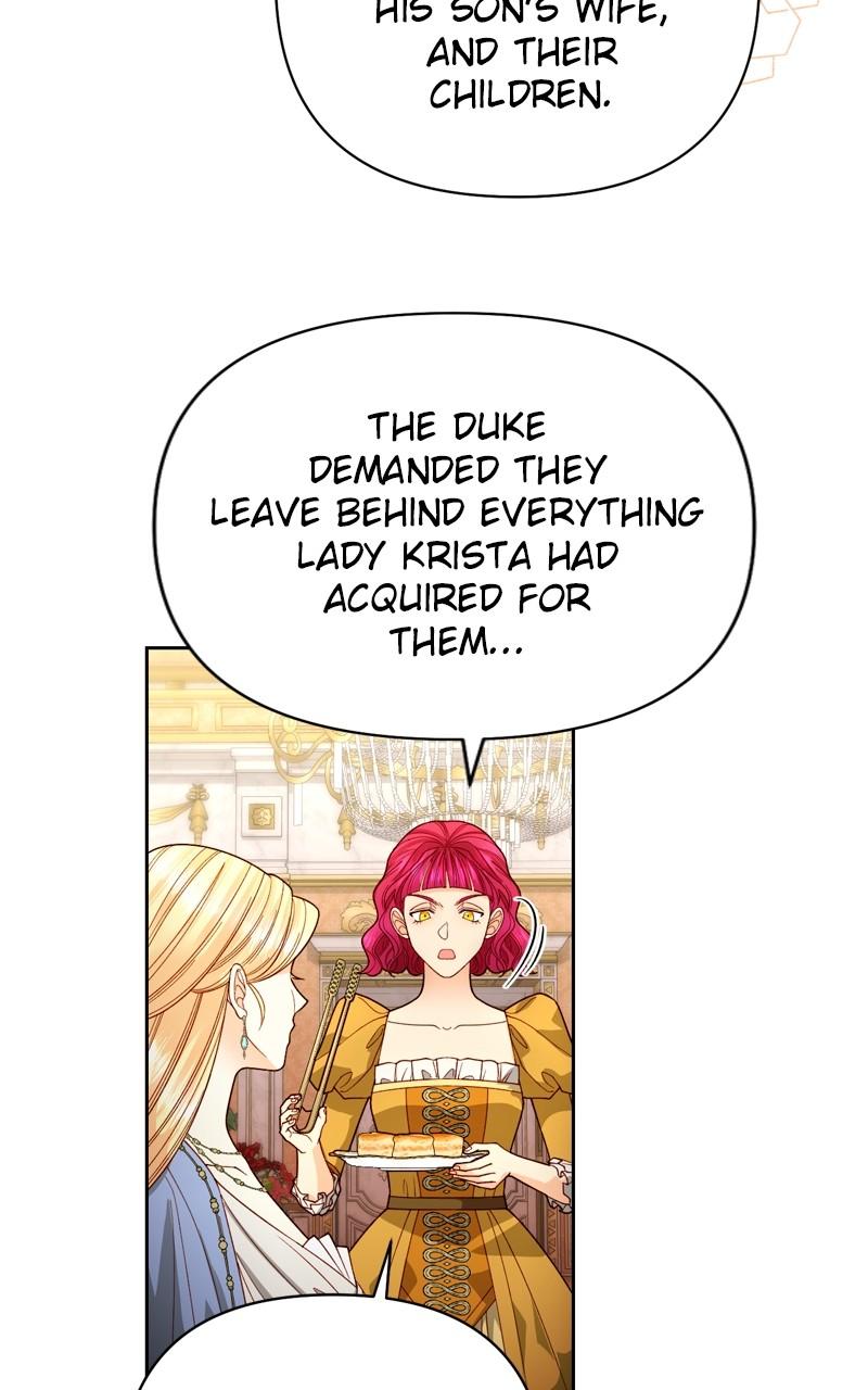 Read The Remarried Empress - Chapter 180 - www.remarriedempressmangafree.com | Image 59