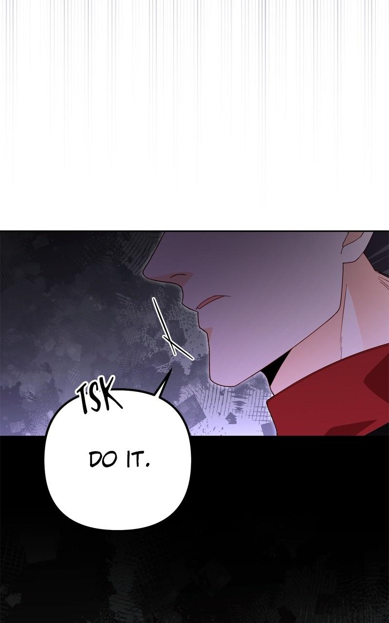 Read The Remarried Empress - Chapter 181 - www.remarriedempressmangafree.com | Image 59