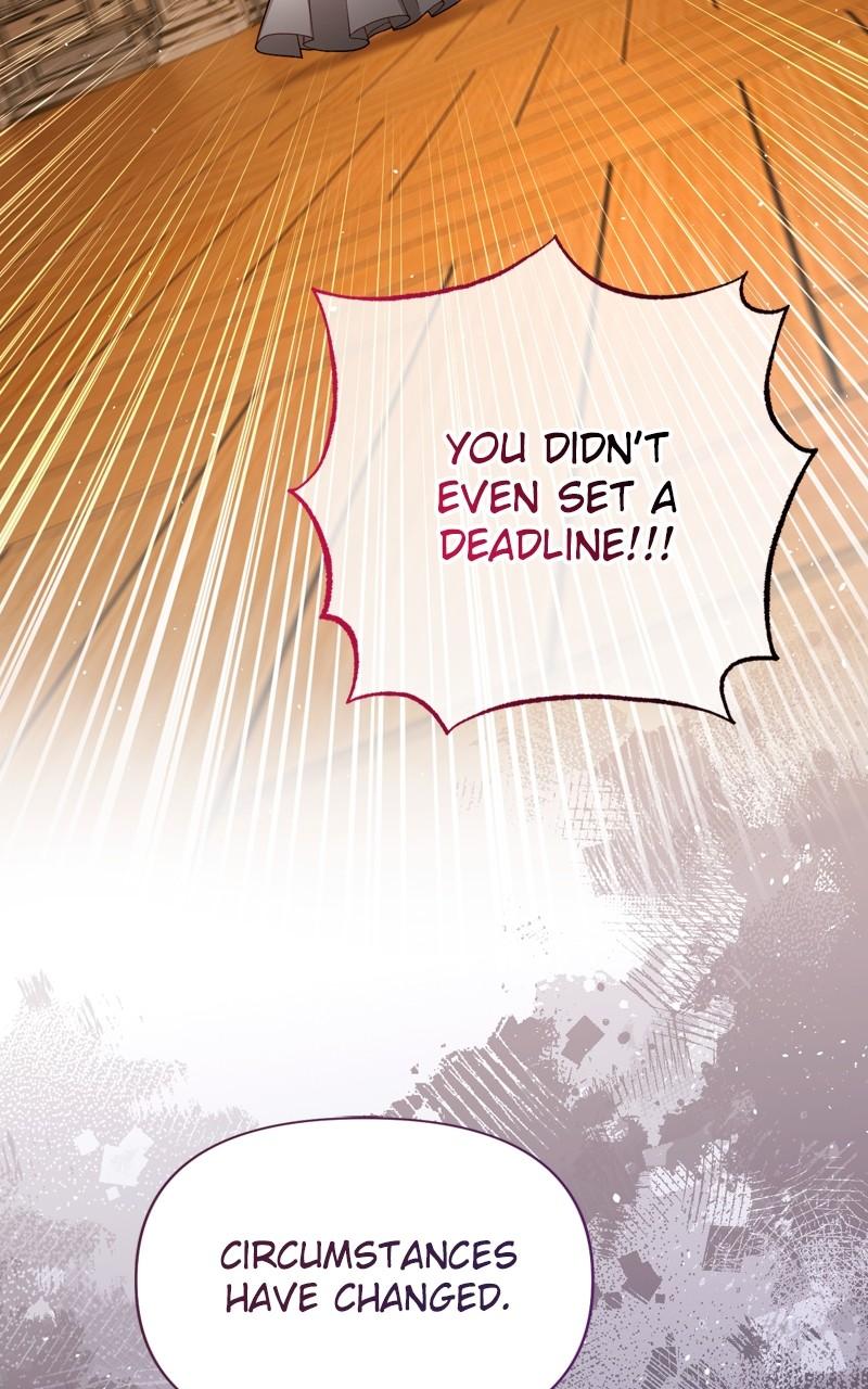 Read The Remarried Empress - Chapter 182 - www.remarriedempressmangafree.com | Image 59