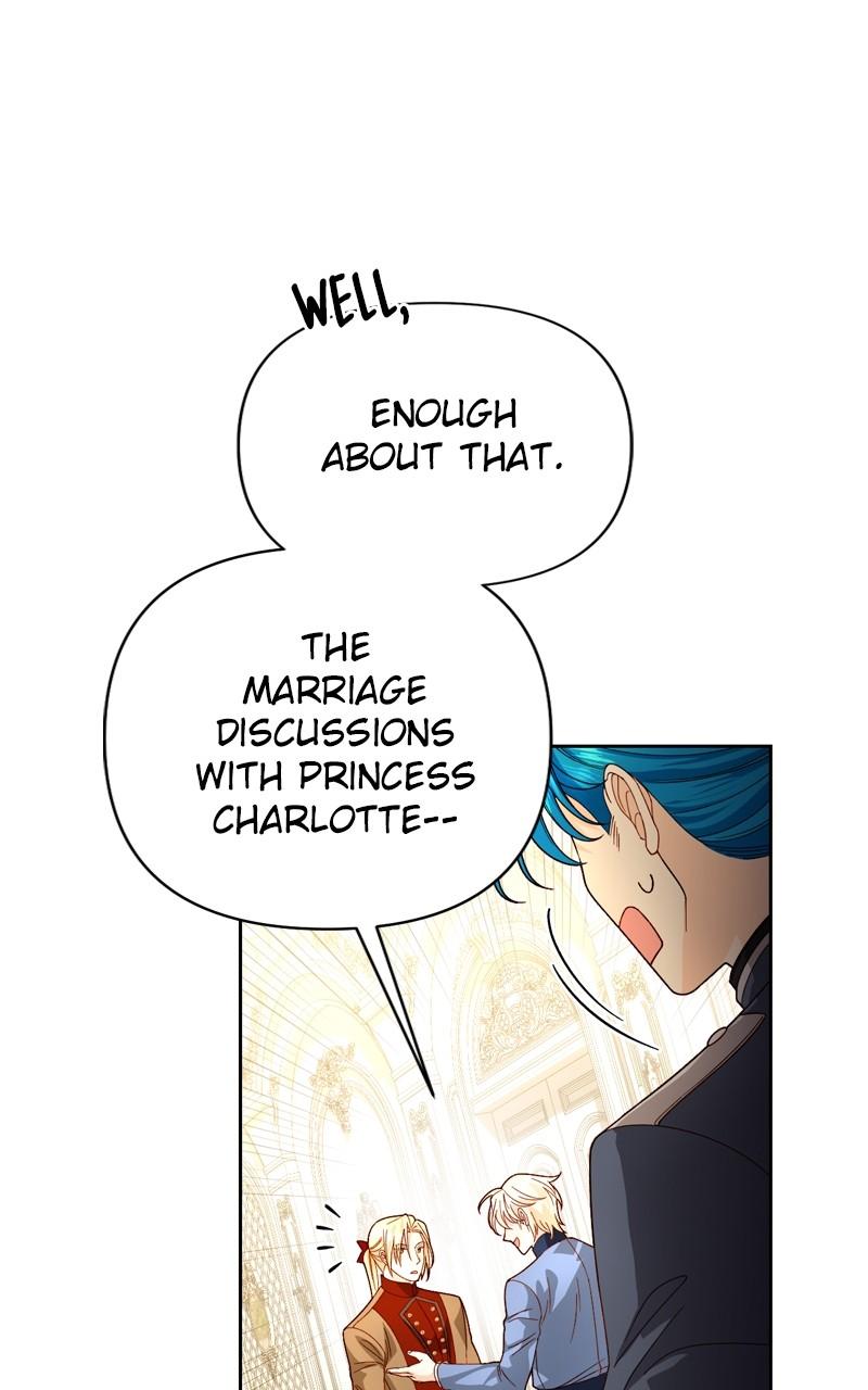 Read The Remarried Empress - Chapter 183 - www.remarriedempressmangafree.com | Image 59