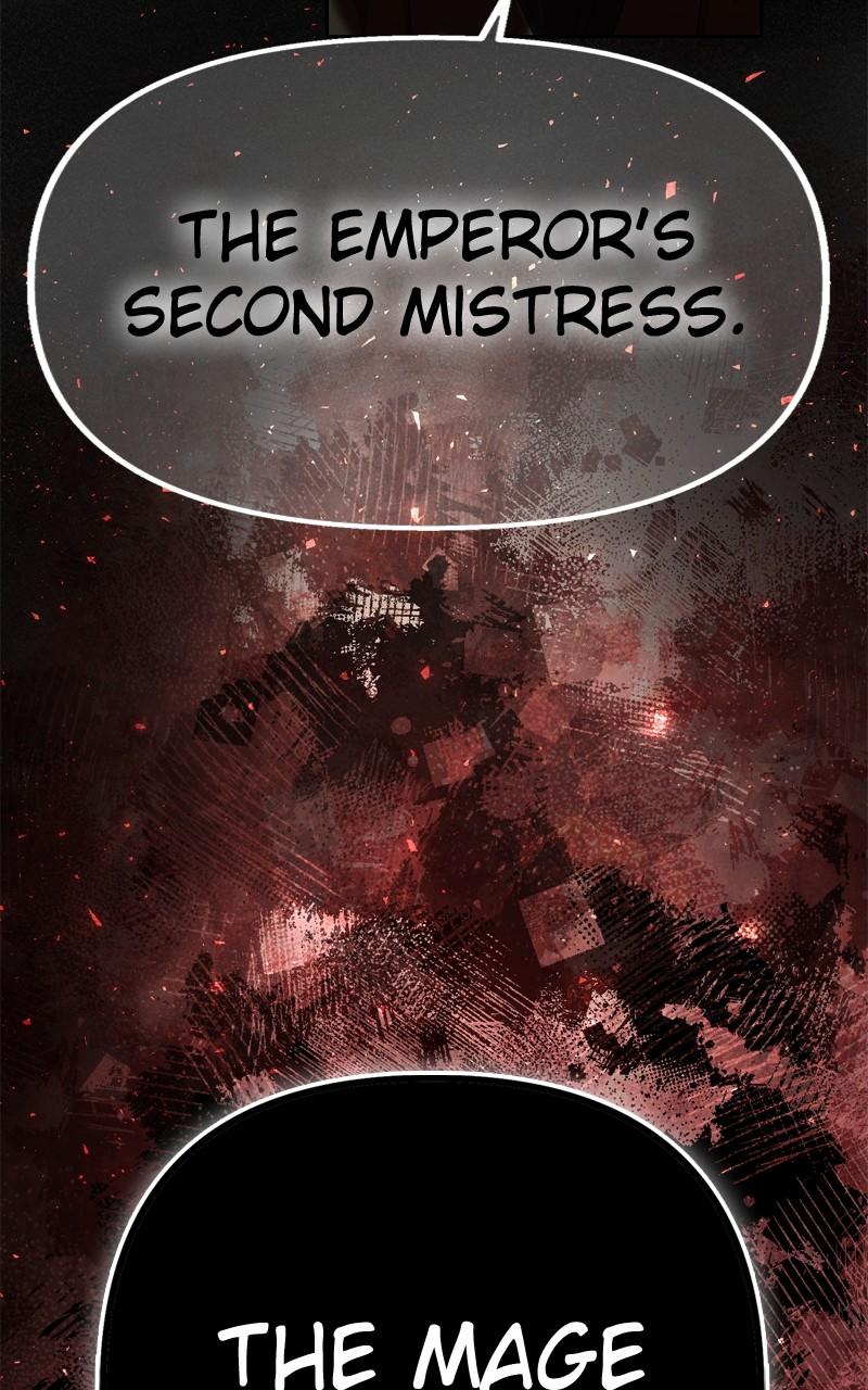 Read The Remarried Empress - Chapter 184 - www.remarriedempressmangafree.com | Image 59