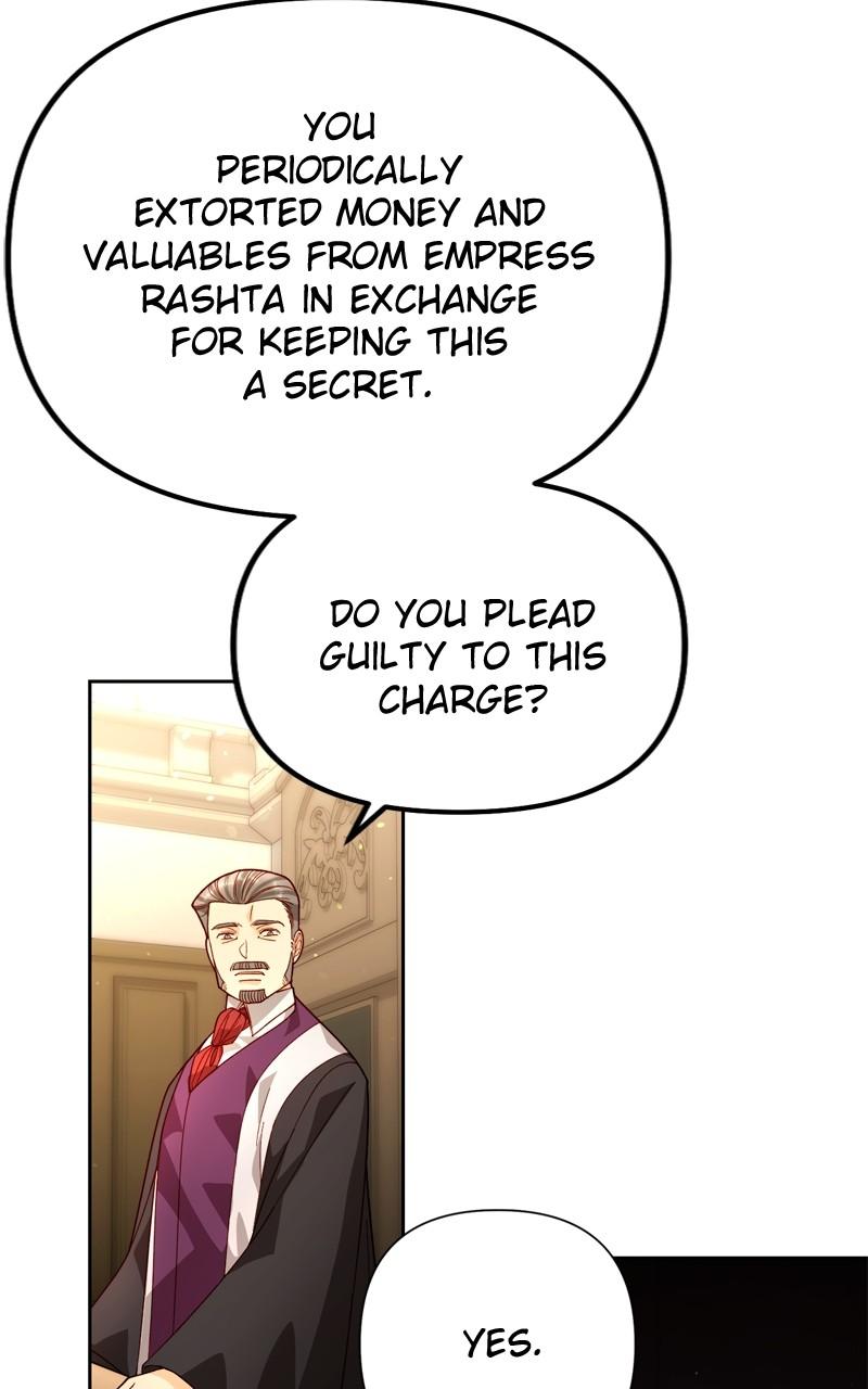 Read The Remarried Empress - Chapter 185 - www.remarriedempressmangafree.com | Image 59