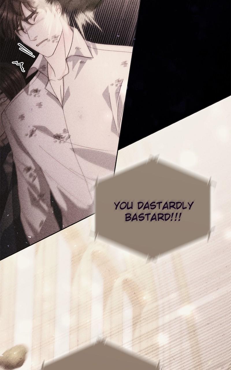 Read The Remarried Empress - Chapter 186 - www.remarriedempressmangafree.com | Image 59