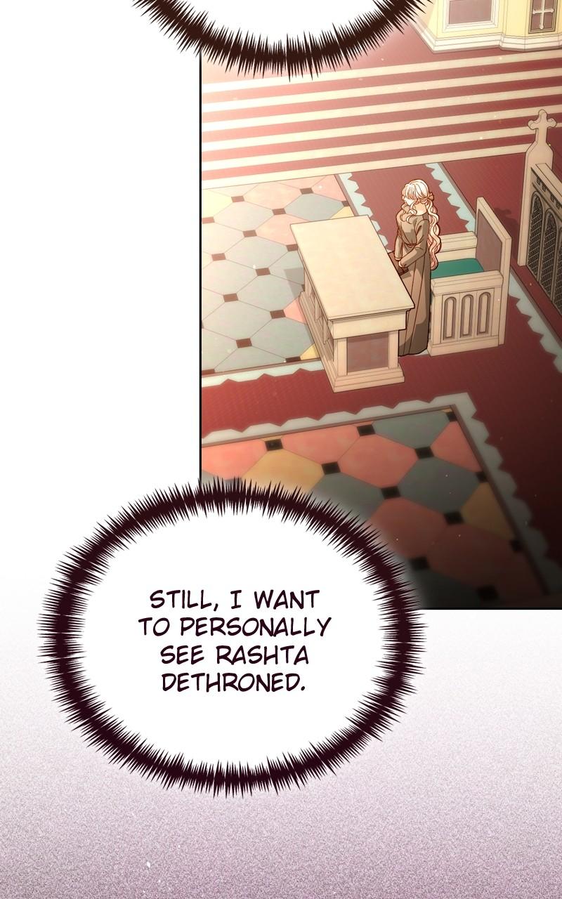 Read The Remarried Empress - Chapter 187 - www.remarriedempressmangafree.com | Image 59