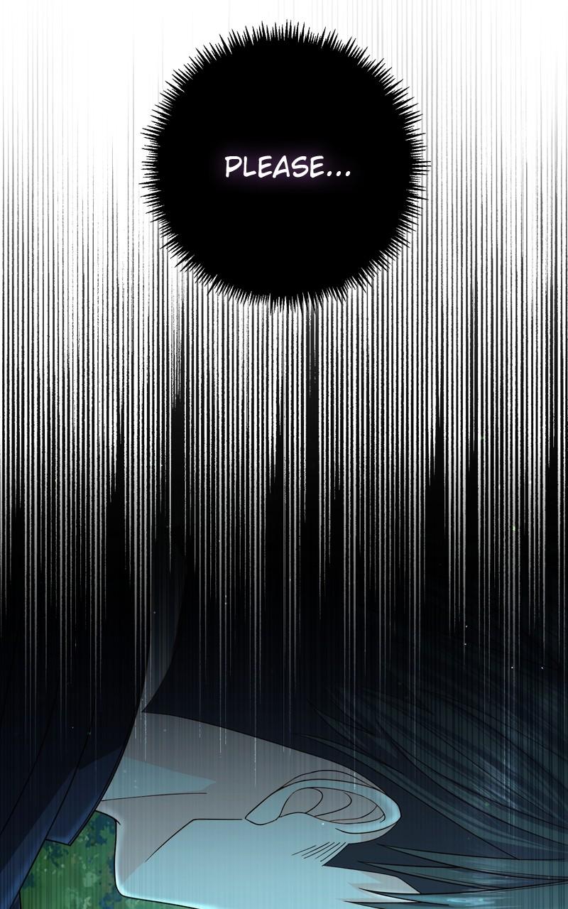 Read The Remarried Empress - Chapter 188 - www.remarriedempressmangafree.com | Image 59
