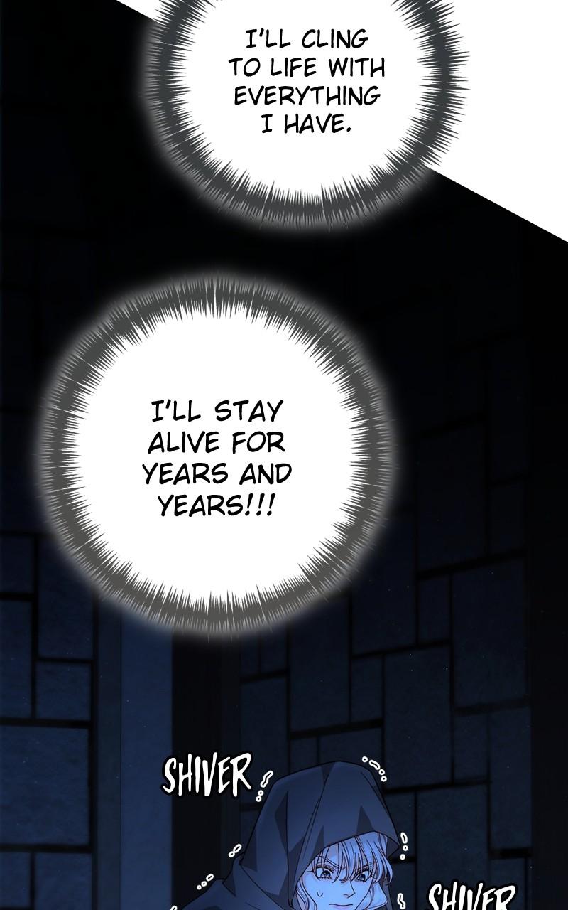 Read The Remarried Empress - Chapter 190 - www.remarriedempressmangafree.com | Image 59