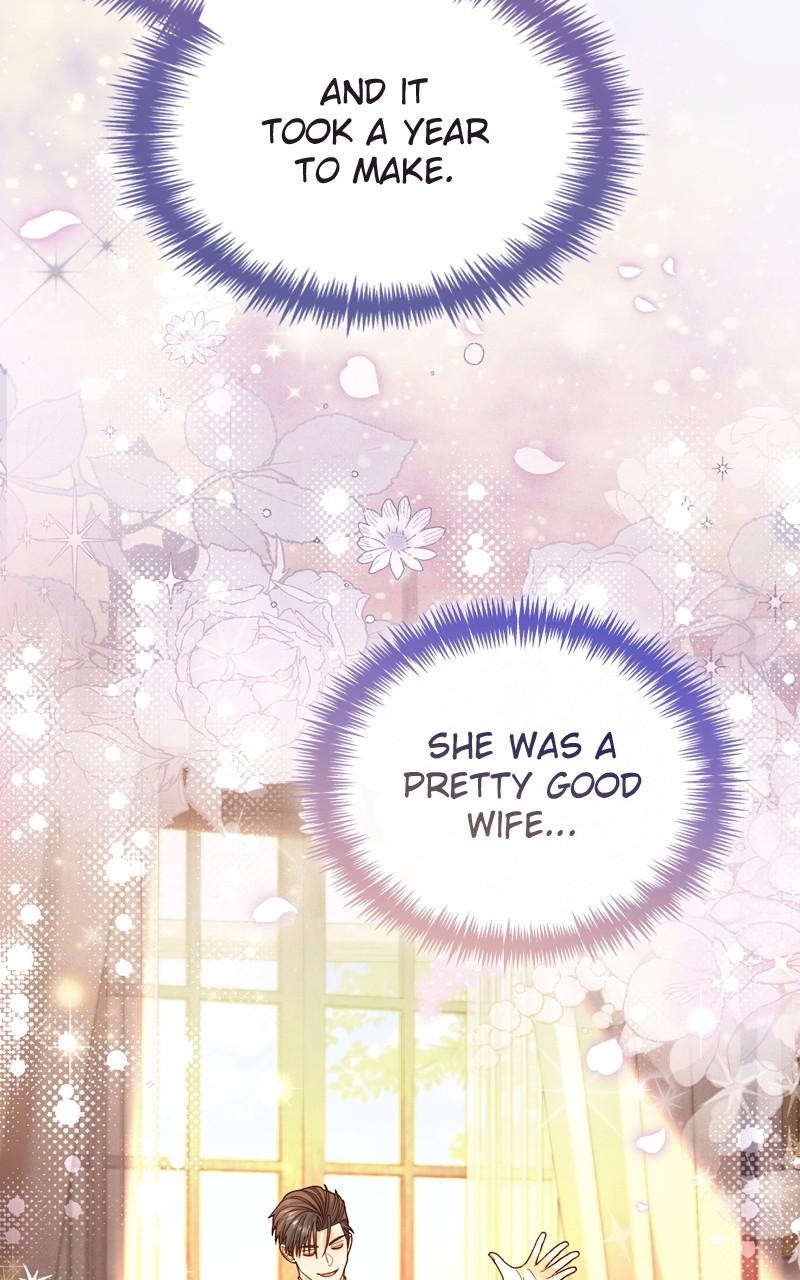 Read The Remarried Empress - Chapter 191 - www.remarriedempressmangafree.com | Image 59