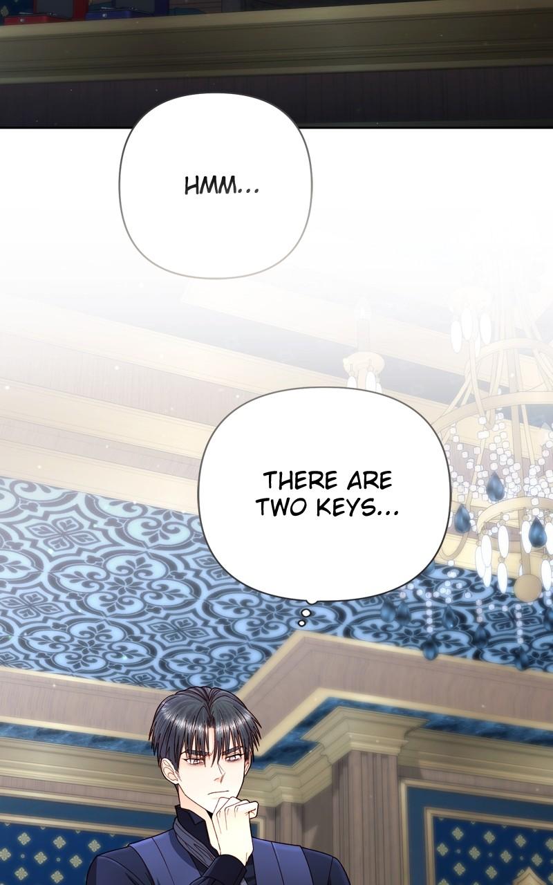 Read The Remarried Empress - Chapter 192 - www.remarriedempressmangafree.com | Image 59