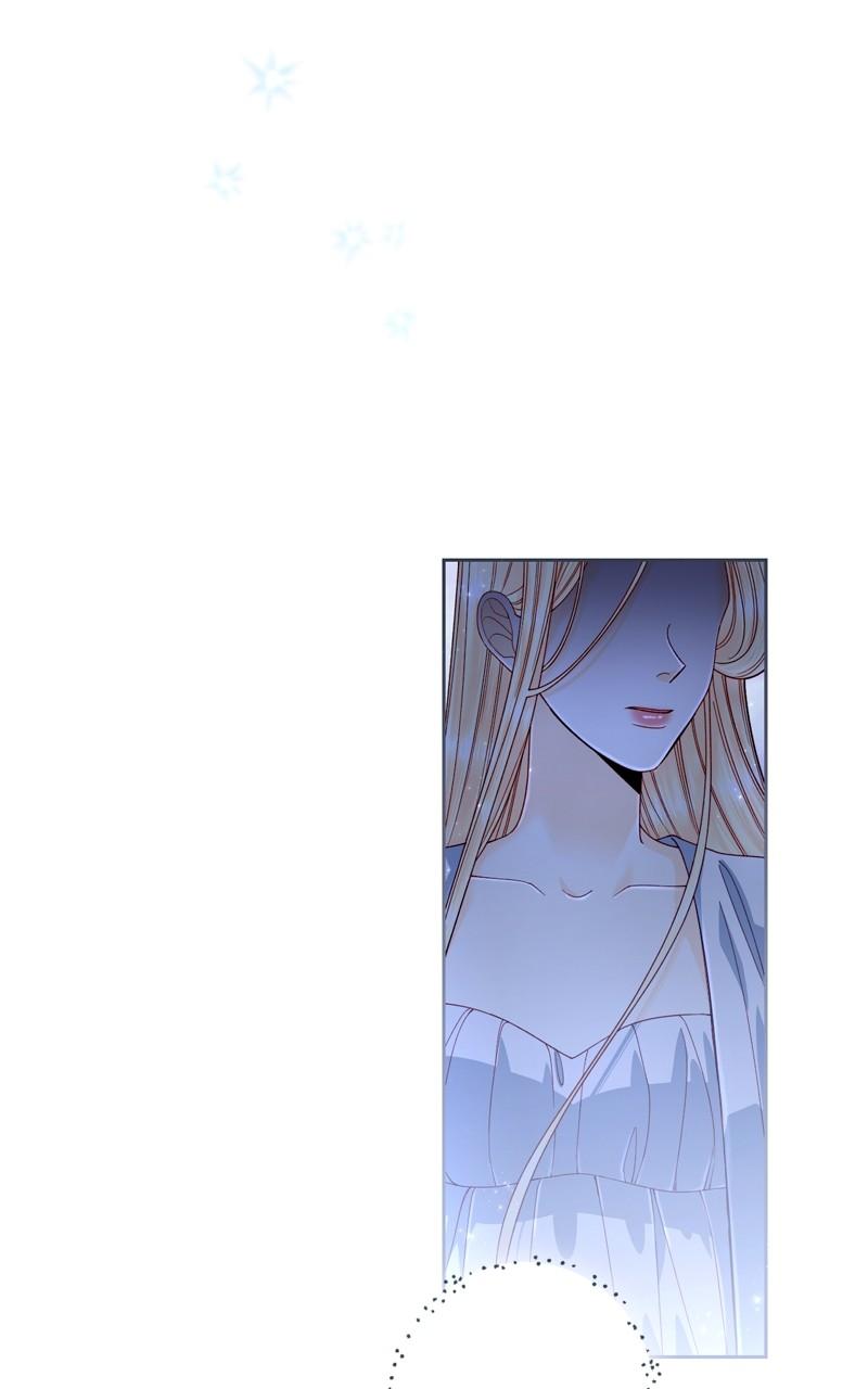 Read The Remarried Empress - Chapter 193 - www.remarriedempressmangafree.com | Image 59