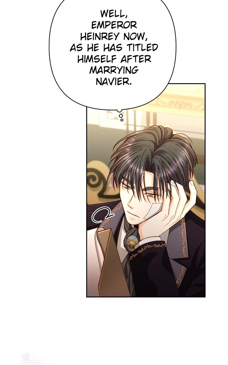 Read The Remarried Empress - Chapter 197 - www.remarriedempressmangafree.com | Image 59