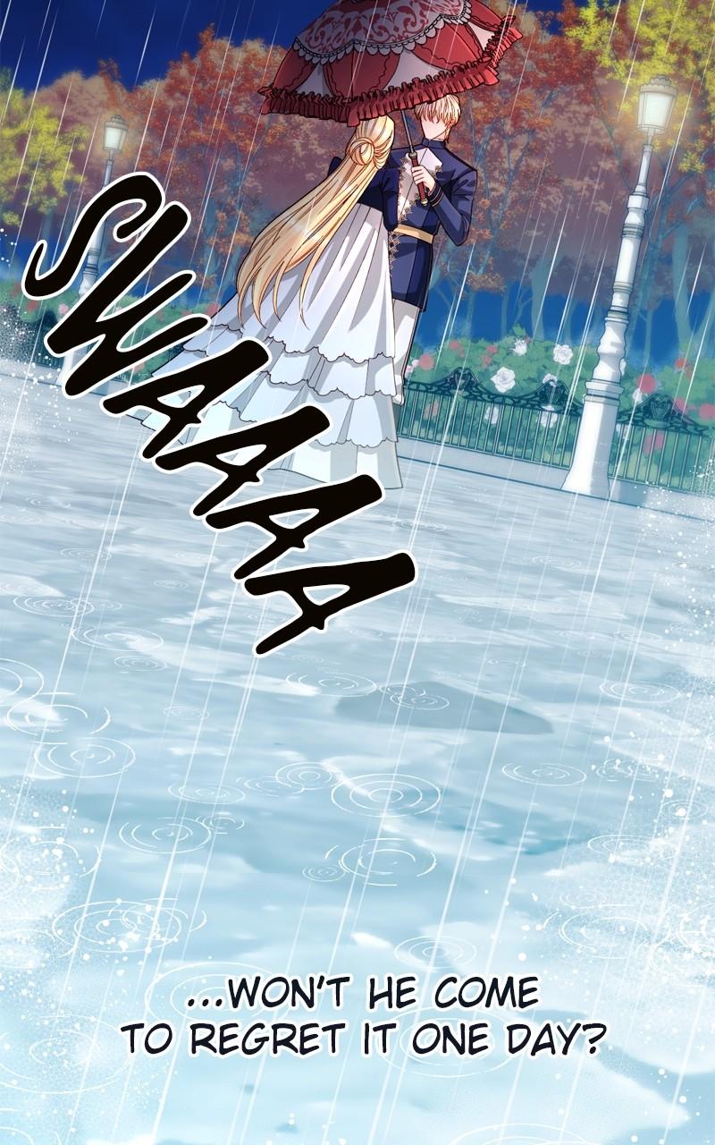 Read The Remarried Empress - Chapter 199 - www.remarriedempressmangafree.com | Image 59