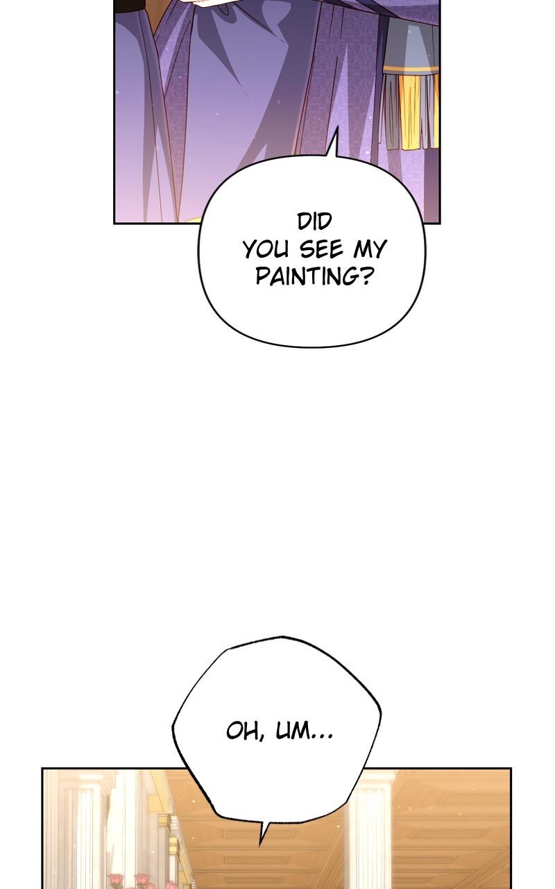 Read The Remarried Empress - Chapter 203 - www.remarriedempressmangafree.com | Image 59