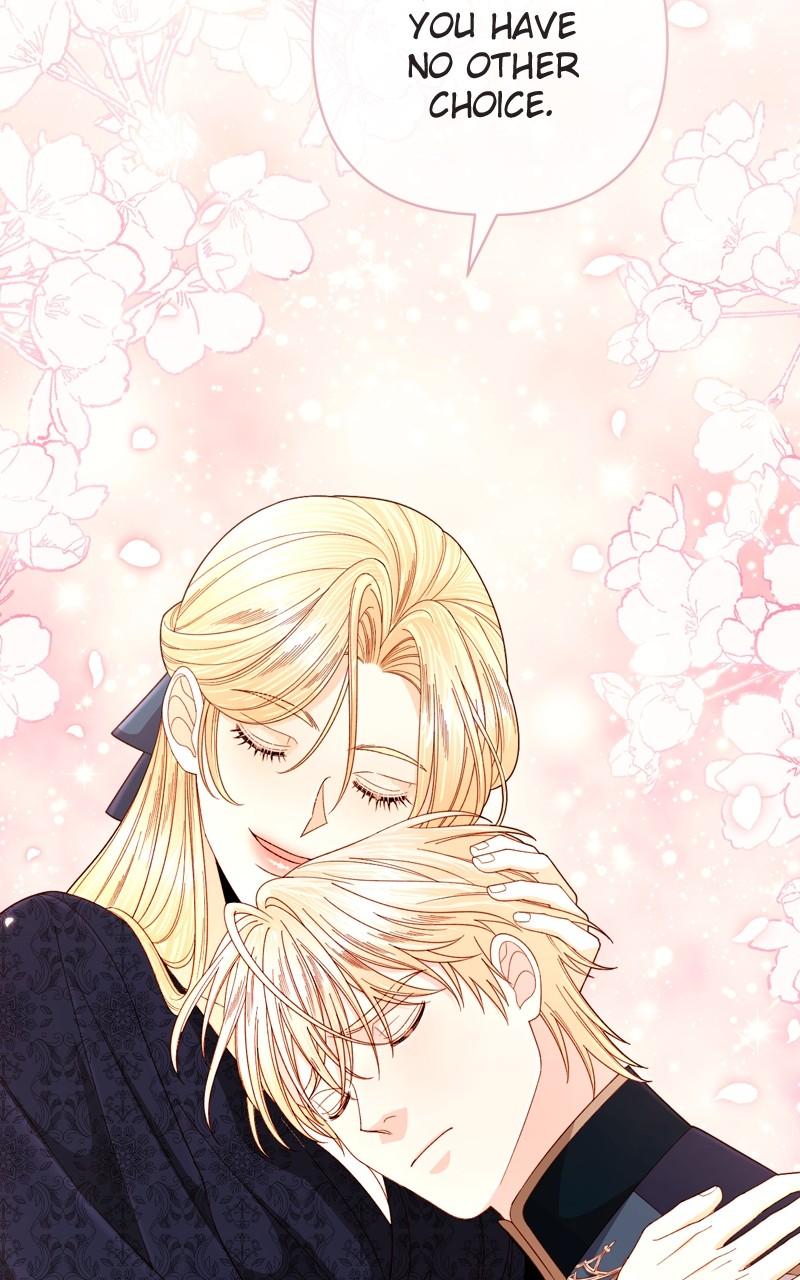 Read The Remarried Empress - Chapter 205 - www.remarriedempressmangafree.com | Image 59